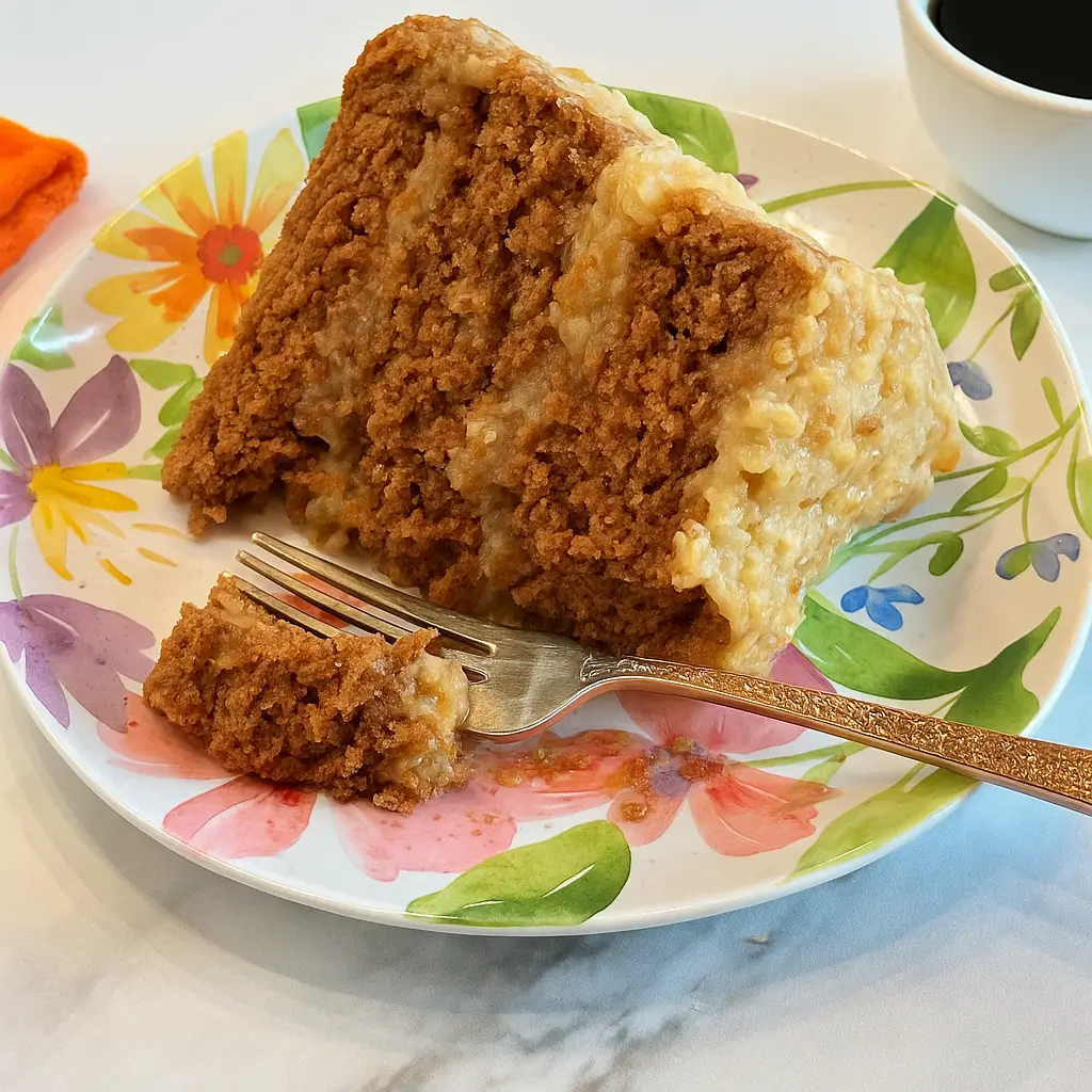 original-of-german-chocolate-cake origin of german chocolate cake